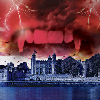 City of London Murder Mystery Trail | Killer Trails