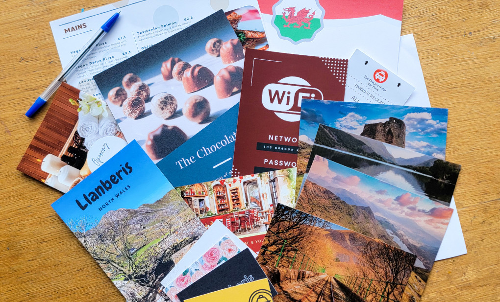 Toms Curious Escapades: Inheritance by Morgan's Escapes