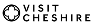 Visit Cheshire